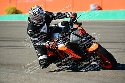 media/Oct-24-2025-2WTD (Fri) [[491f36c2bf]]/B Group/Session 2 (Turns 3 and 4)/